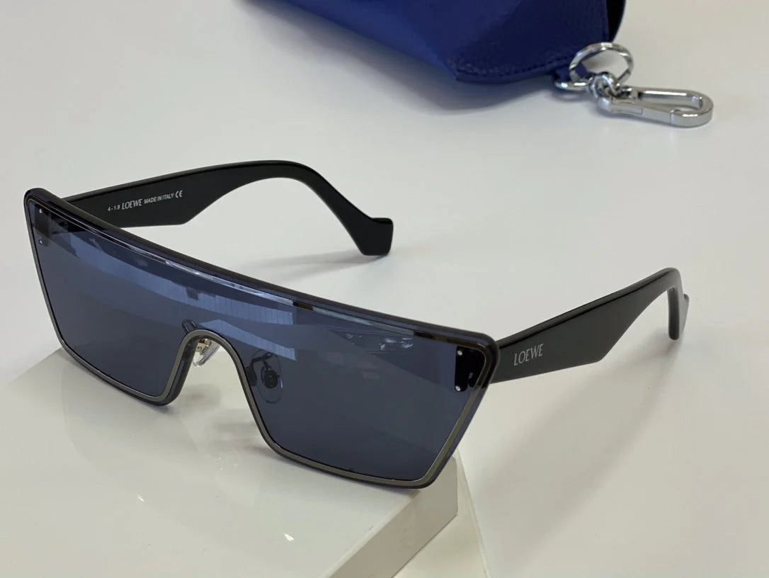 LOEWE SUNGLASSES