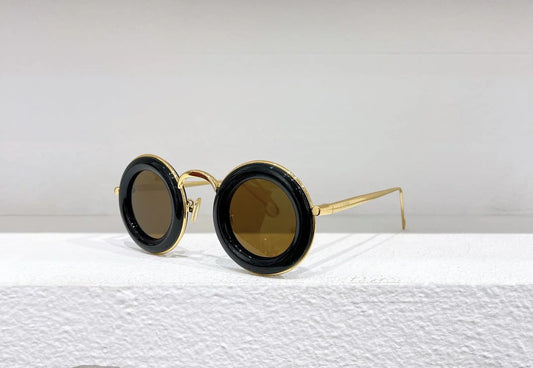 LOEWE SUNGLASSES
