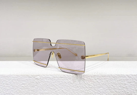 LOEWE SUNGLASSES