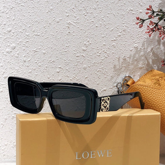 LOEWE SUNGLASSES