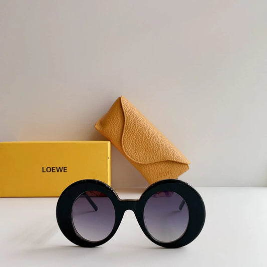 LOEWE SUNGLASSES