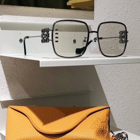 LOEWE SUNGLASSES