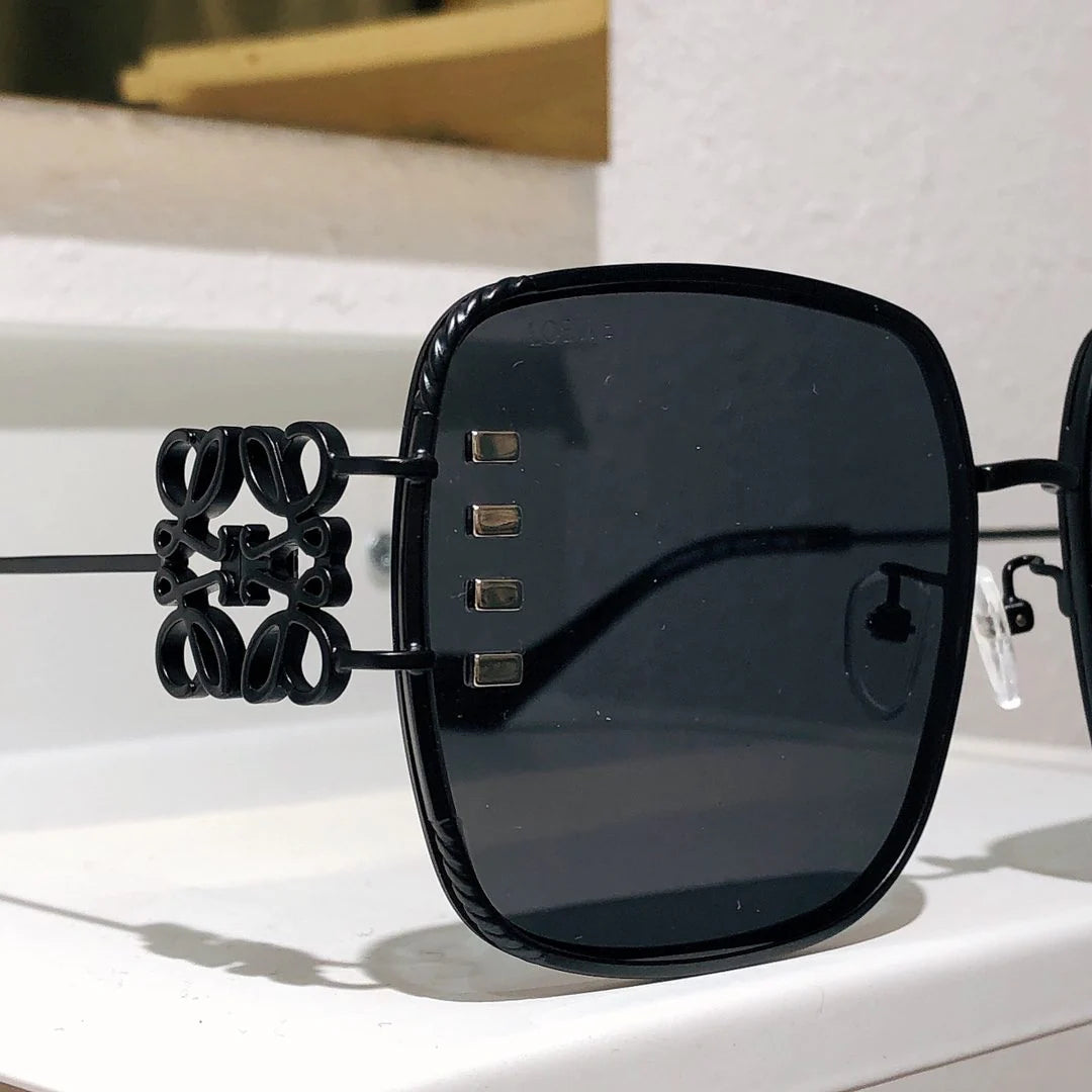 LOEWE SUNGLASSES