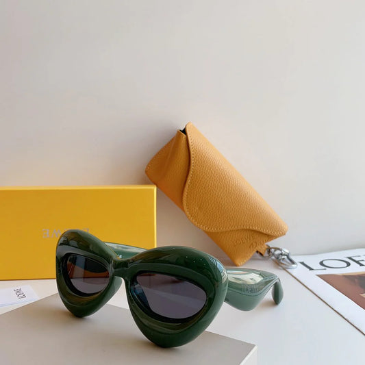 LOEWE SUNGLASSES