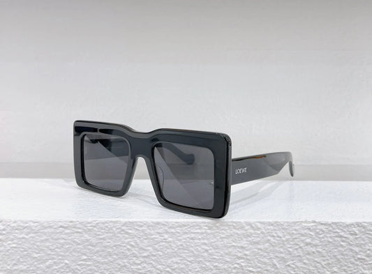 LOEWE SUNGLASSES