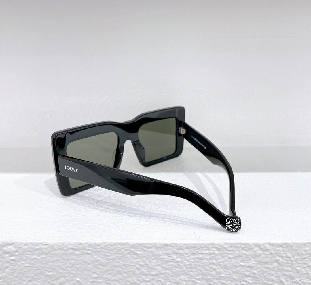 LOEWE SUNGLASSES