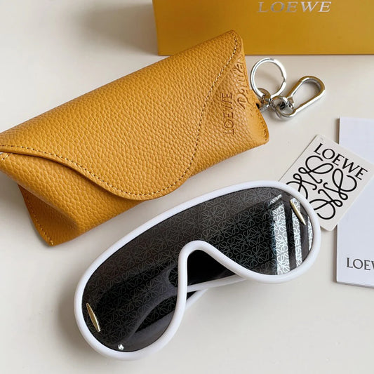 LOEWE SUNGLASSES