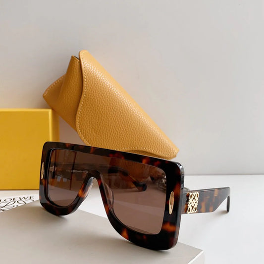 LOEWE SUNGLASSES