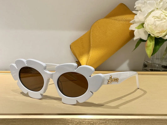 LOEWE SUNGLASSES