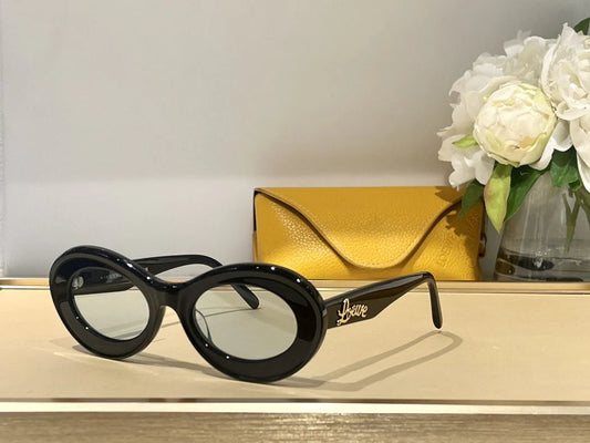 LOEWE SUNGLASSES