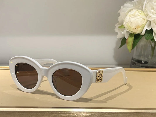 LOEWE SUNGLASSES