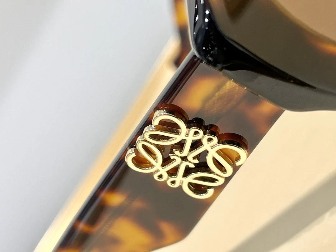 LOEWE SUNGLASSES