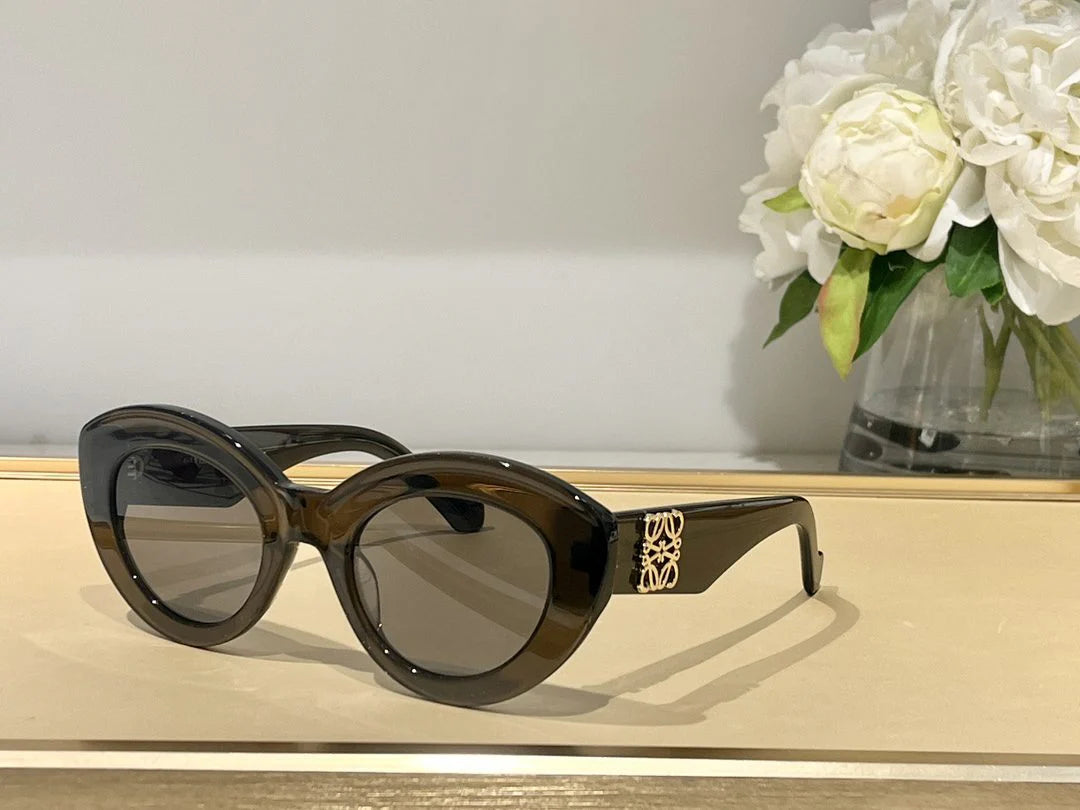 LOEWE SUNGLASSES