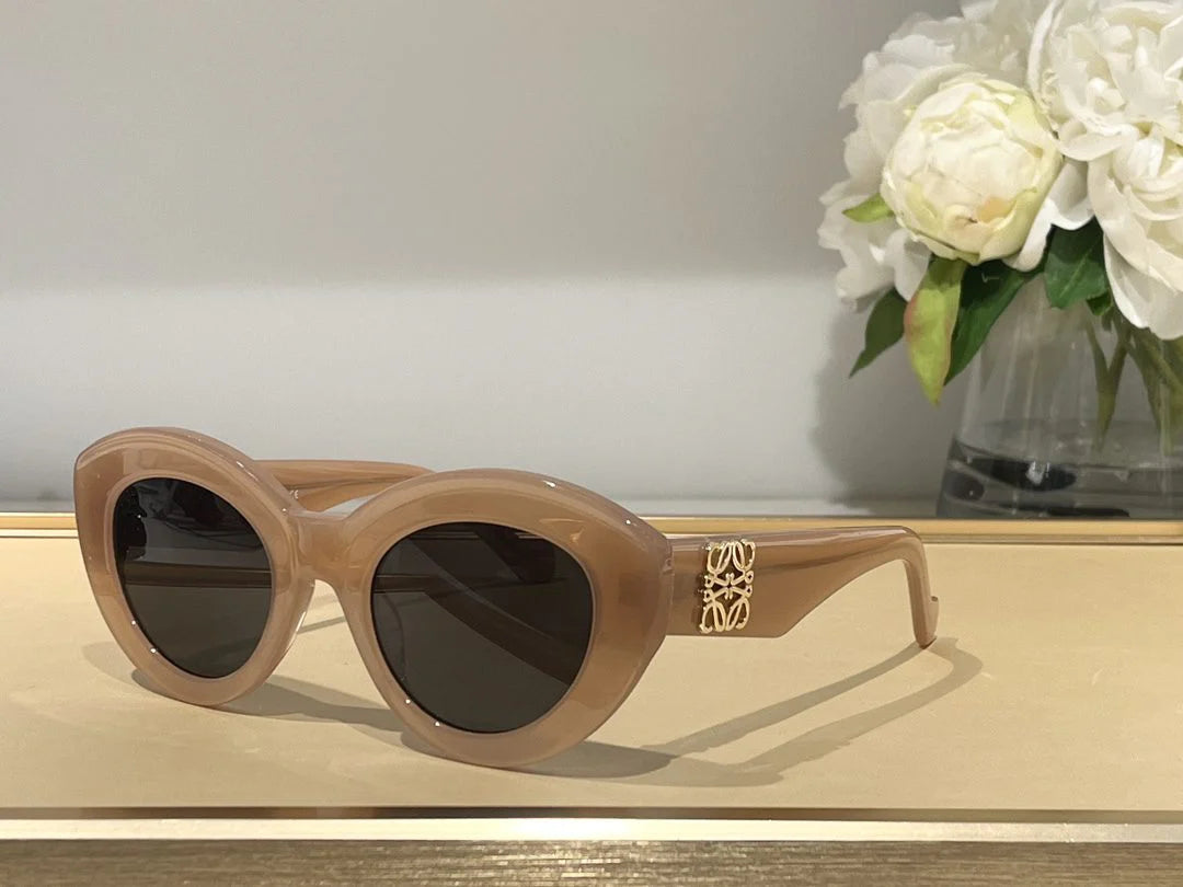 LOEWE SUNGLASSES