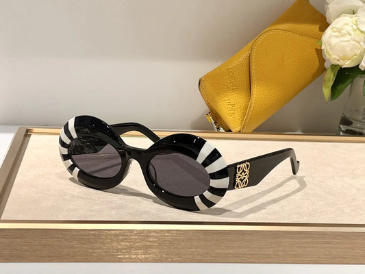 LOEWE SUNGLASSES