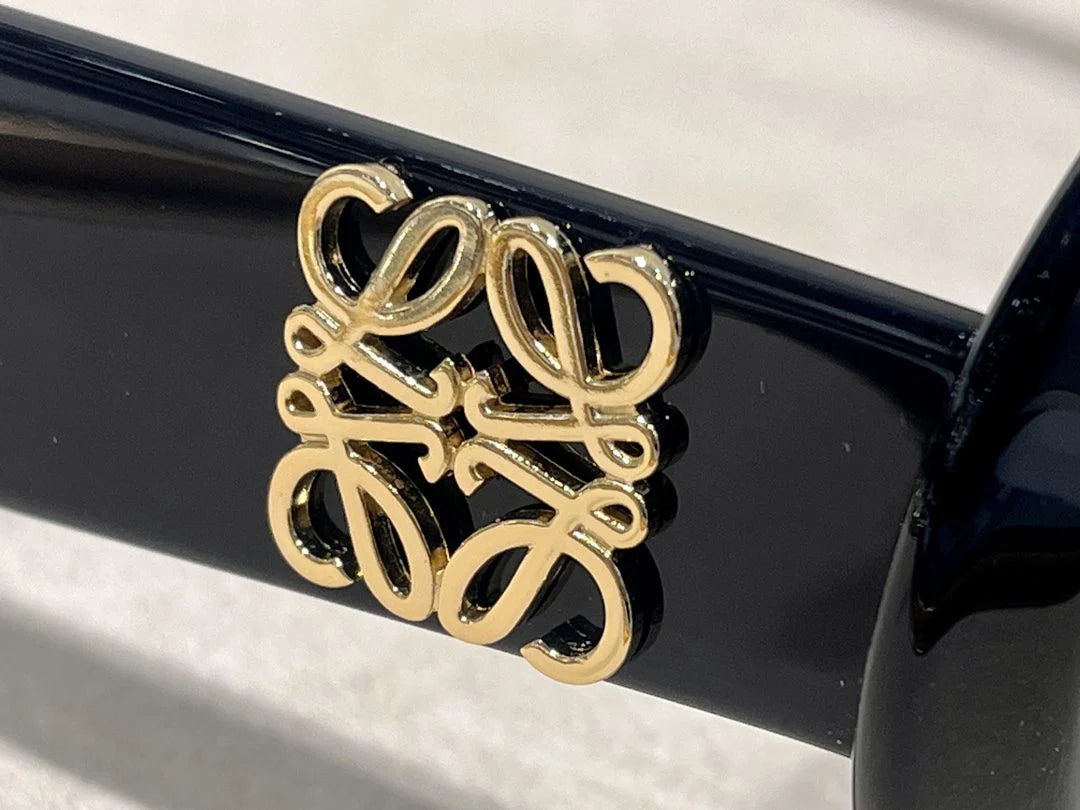 LOEWE SUNGLASSES