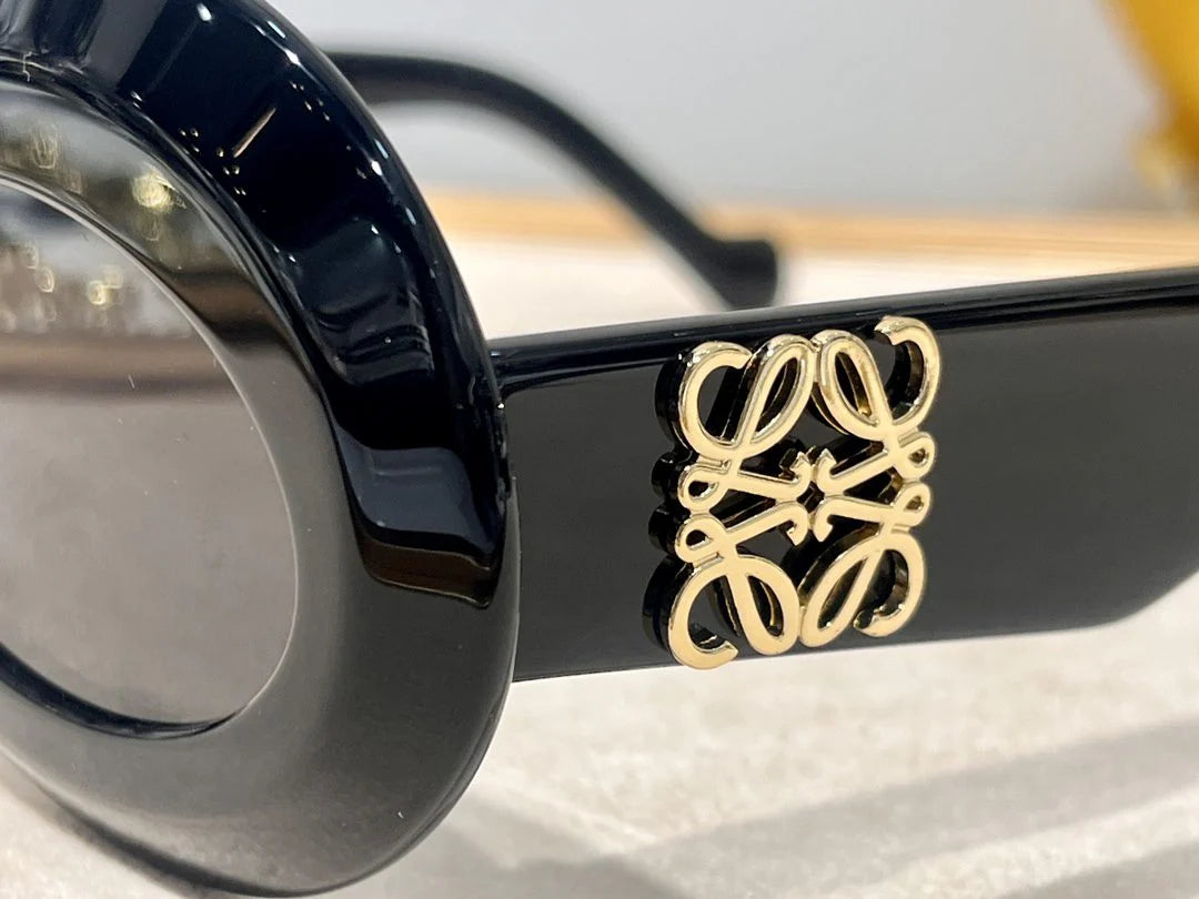 LOEWE SUNGLASSES
