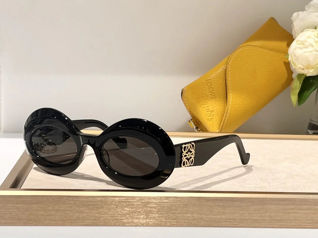 LOEWE SUNGLASSES