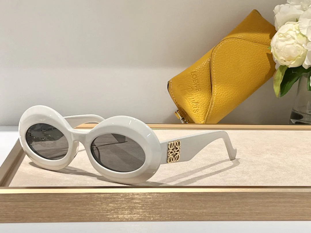 LOEWE SUNGLASSES