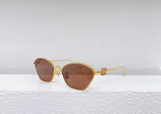 LOEWE SUNGLASSES