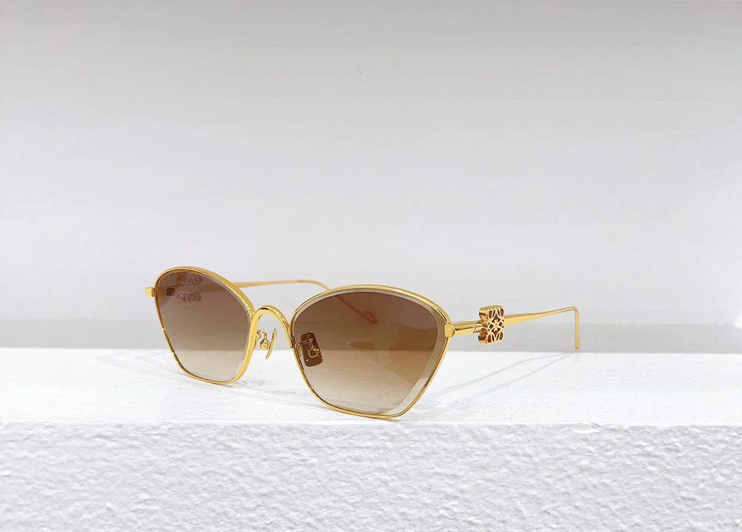 LOEWE SUNGLASSES