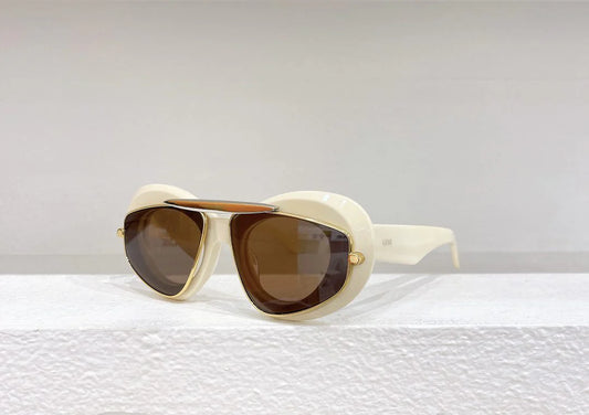 LOEWE SUNGLASSES