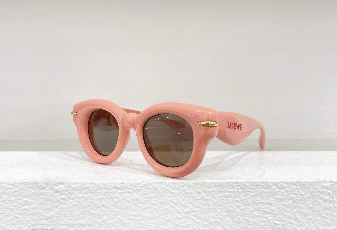 LOEWE SUNGLASSES