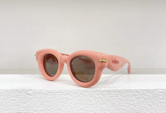LOEWE SUNGLASSES