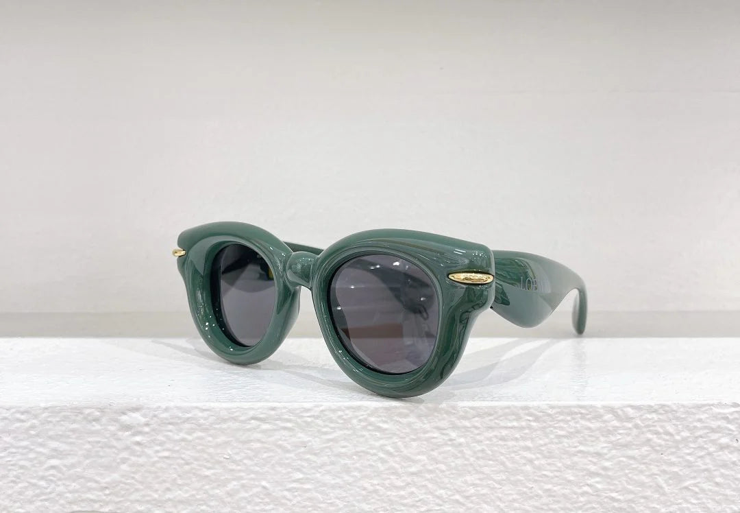 LOEWE SUNGLASSES
