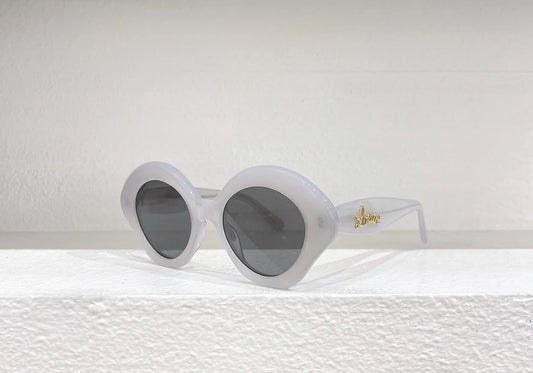 LOEWE SUNGLASSES