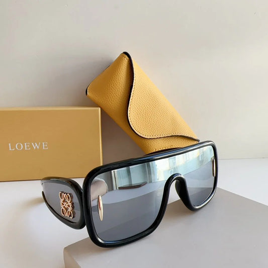 LOEWE SUNGLASSES
