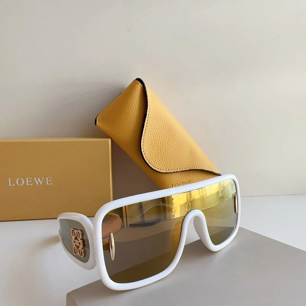LOEWE SUNGLASSES