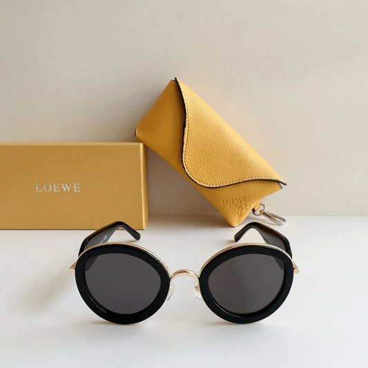 LOEWE SUNGLASSES