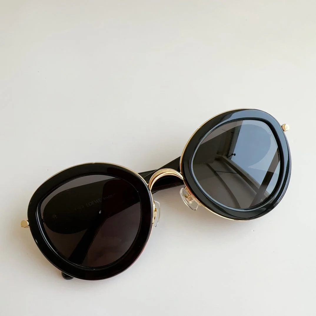 LOEWE SUNGLASSES