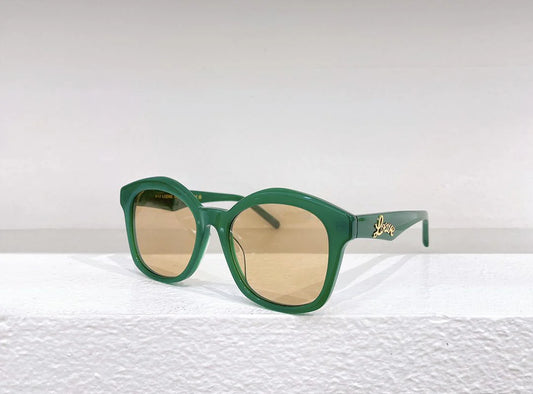 LOEWE SUNGLASSES