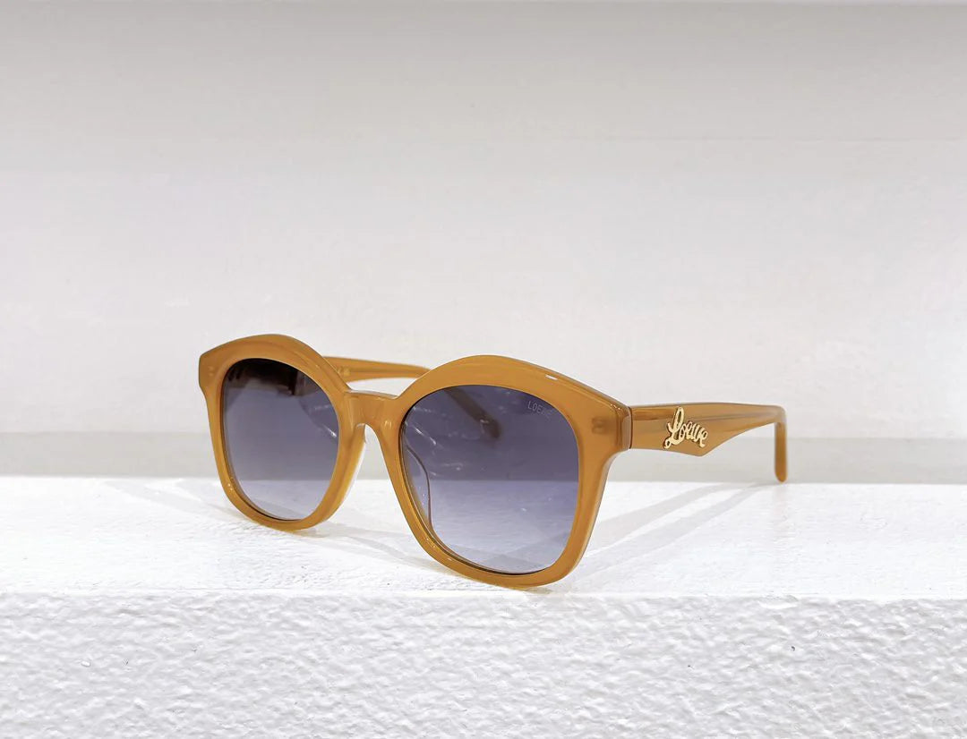 LOEWE SUNGLASSES