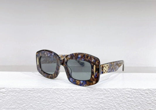 LOEWE SUNGLASSES