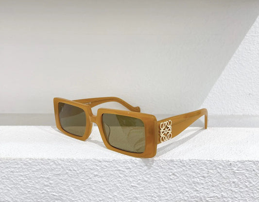 LOEWE SUNGLASSES