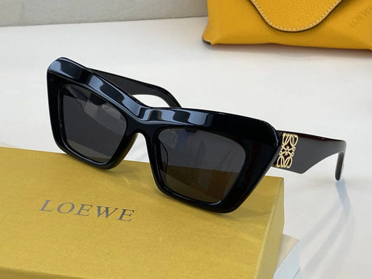 LOEWE SUNGLASSES