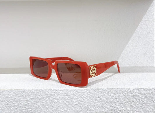 LOEWE SUNGLASSES