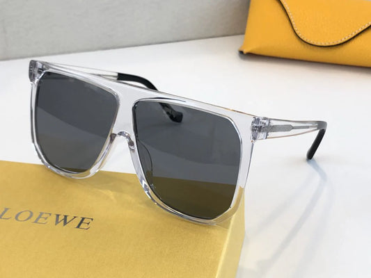 LOEWE SUNGLASSES