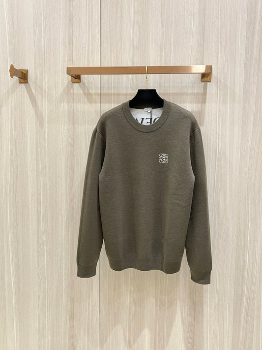 LOEWE SWEATER