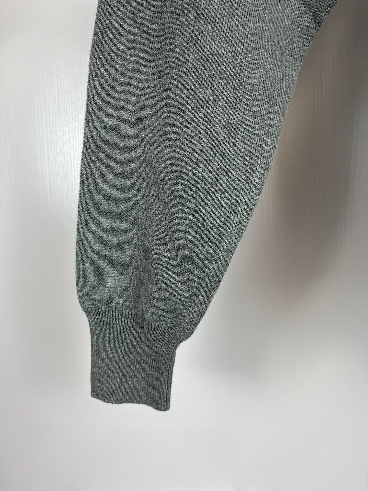 LOEWE SWEATER
