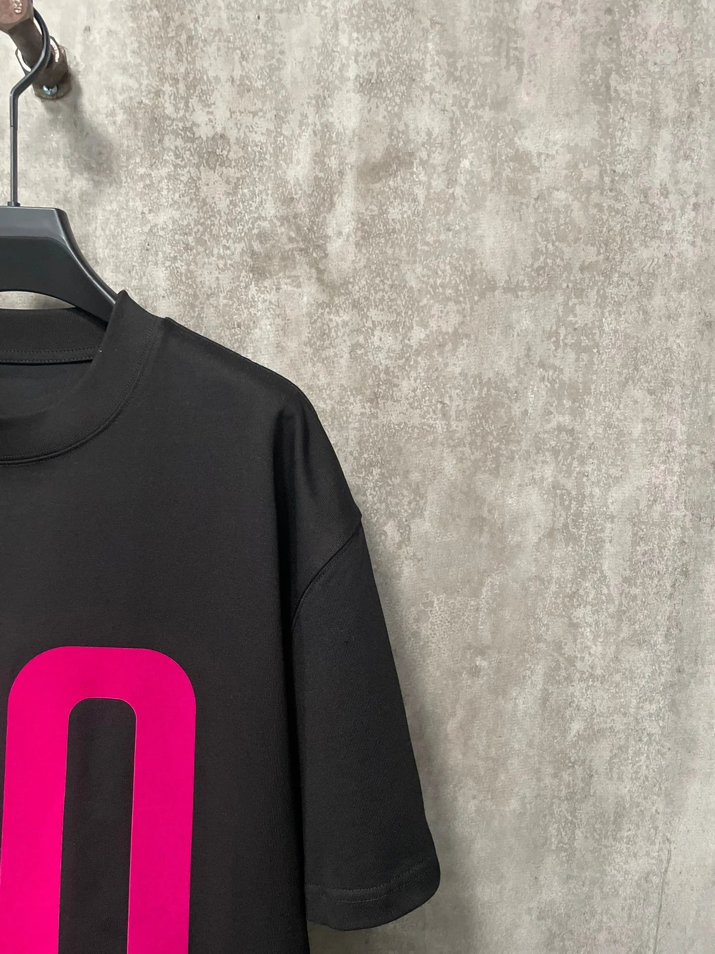 LOEWE TSHIRT