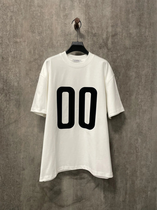 LOEWE TSHIRT