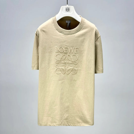 LOEWE TSHIRT