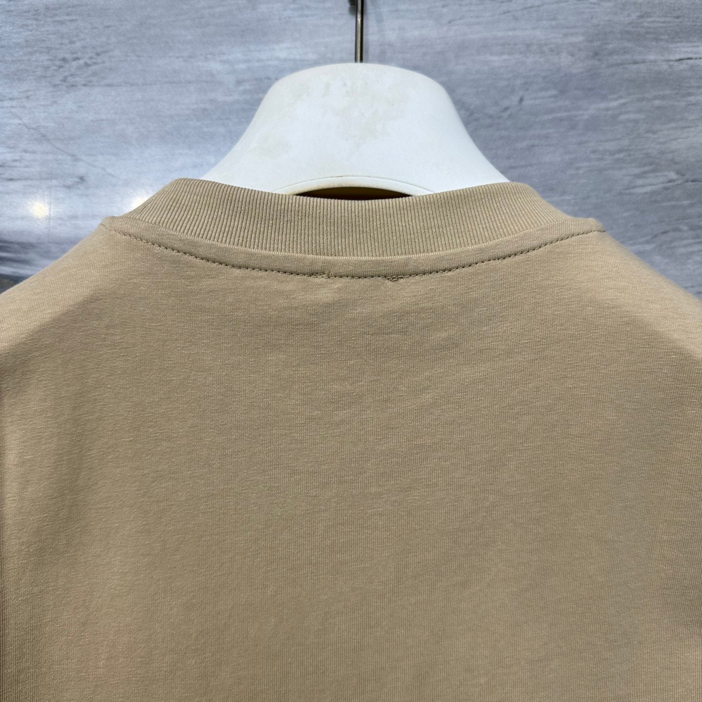 LOEWE TSHIRT