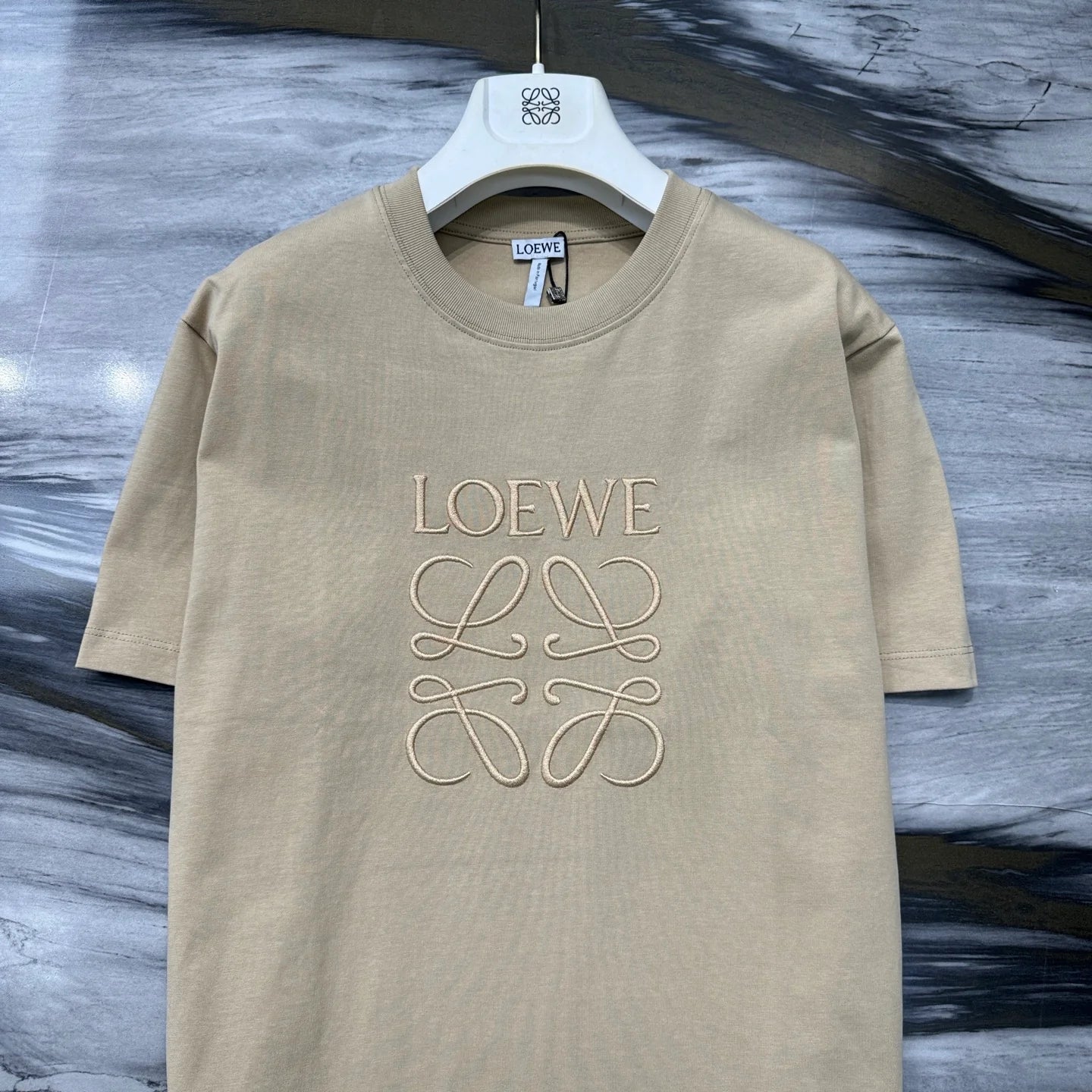 LOEWE TSHIRT