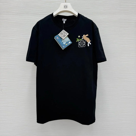 LOEWE TSHIRT