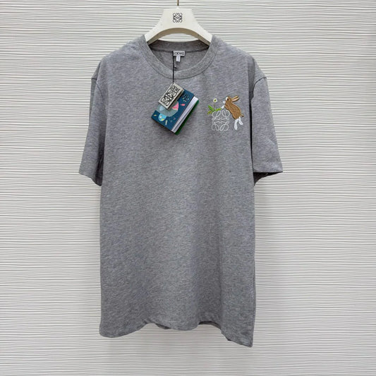 LOEWE TSHIRT